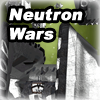 Juego online Neutron Wars